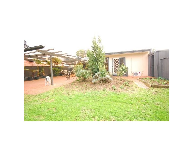 45 Cooinda Avenue, Redwood Park SA 5097