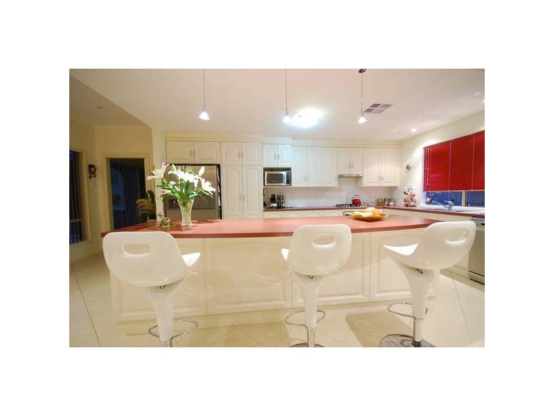 10 Shoalhaven Circuit, Mawson Lakes SA 5095