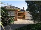269 Salisbury Highway, Salisbury Downs SA 5108
