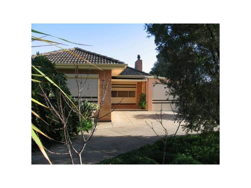 269 Salisbury Highway, Salisbury Downs SA 5108