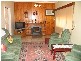 269 Salisbury Highway, Salisbury Downs SA 5108