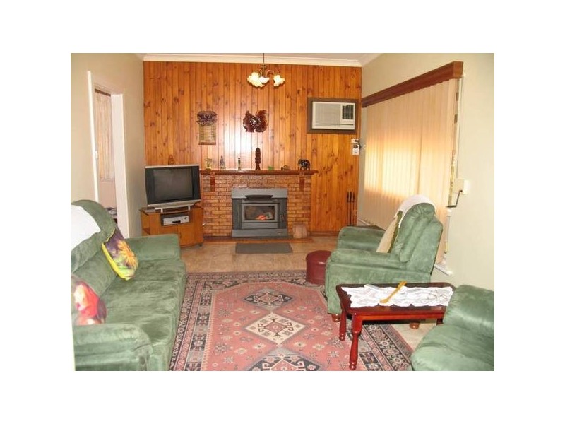 269 Salisbury Highway, Salisbury Downs SA 5108