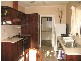 269 Salisbury Highway, Salisbury Downs SA 5108