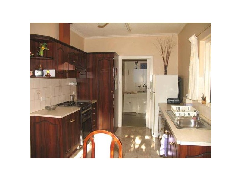 269 Salisbury Highway, Salisbury Downs SA 5108