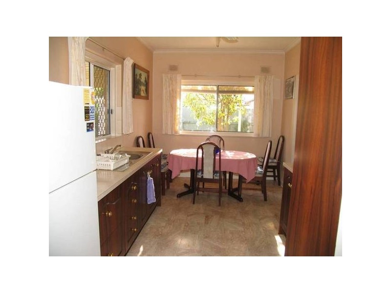 269 Salisbury Highway, Salisbury Downs SA 5108