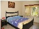 269 Salisbury Highway, Salisbury Downs SA 5108