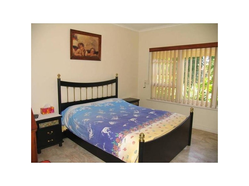 269 Salisbury Highway, Salisbury Downs SA 5108