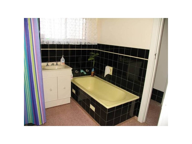 269 Salisbury Highway, Salisbury Downs SA 5108