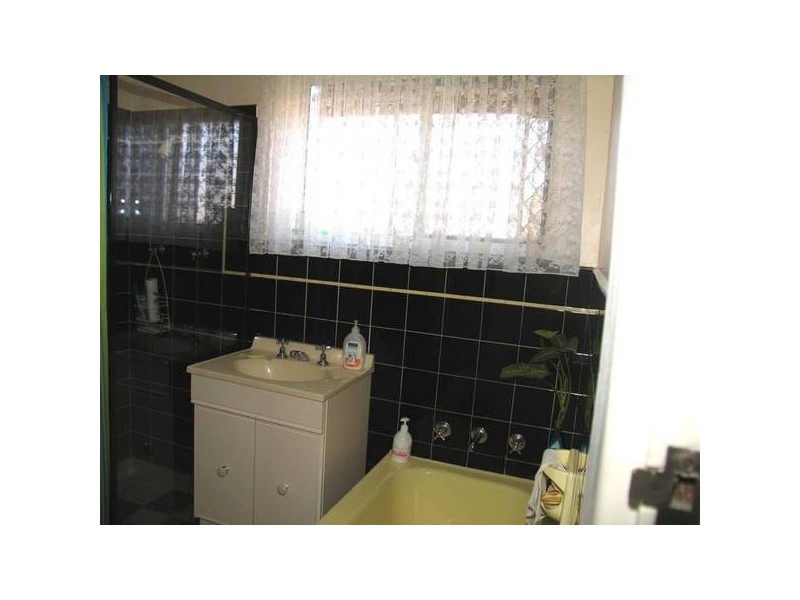 269 Salisbury Highway, Salisbury Downs SA 5108