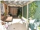 269 Salisbury Highway, Salisbury Downs SA 5108