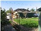 269 Salisbury Highway, Salisbury Downs SA 5108