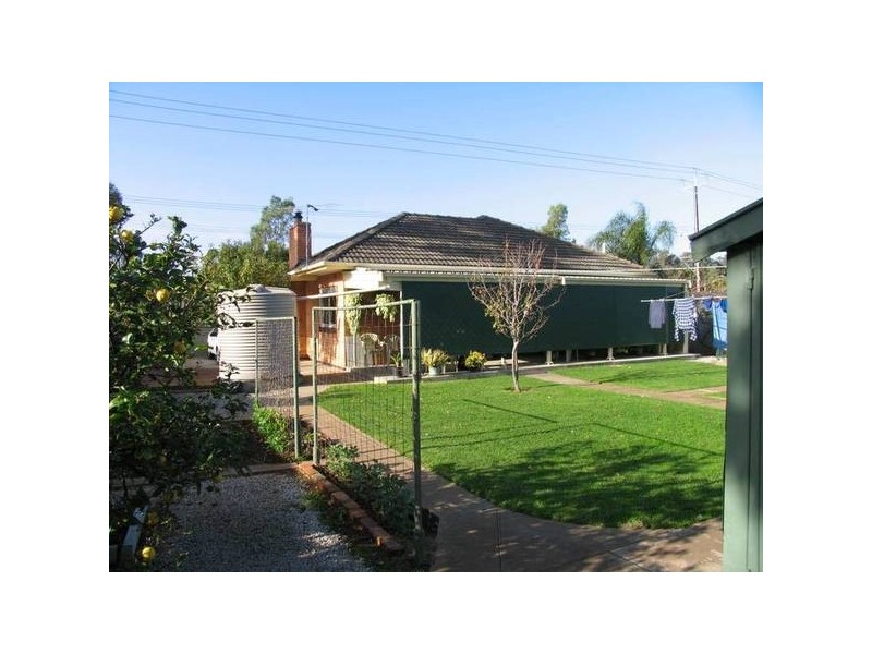 269 Salisbury Highway, Salisbury Downs SA 5108