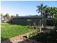 269 Salisbury Highway, Salisbury Downs SA 5108