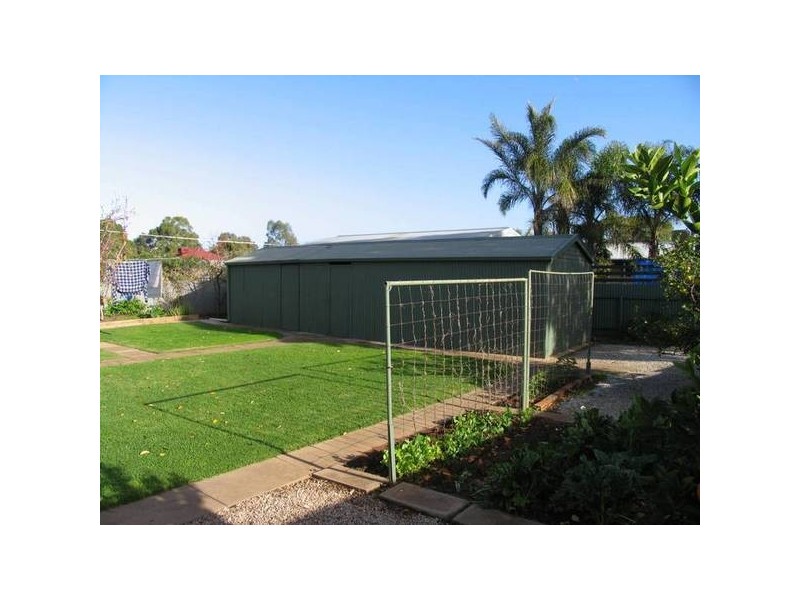 269 Salisbury Highway, Salisbury Downs SA 5108