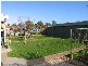 269 Salisbury Highway, Salisbury Downs SA 5108