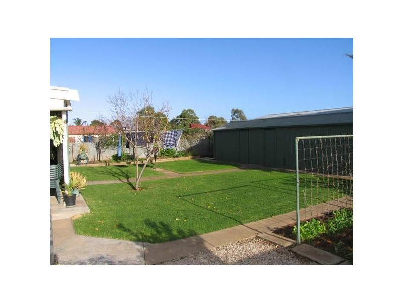 269 Salisbury Highway, Salisbury Downs SA 5108