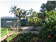269 Salisbury Highway, Salisbury Downs SA 5108