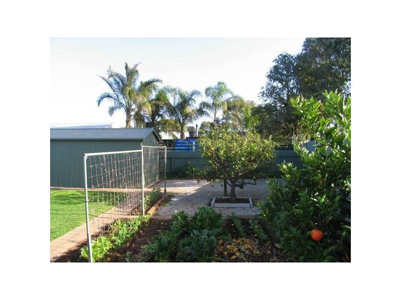 269 Salisbury Highway, Salisbury Downs SA 5108