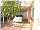269 Salisbury Highway, Salisbury Downs SA 5108