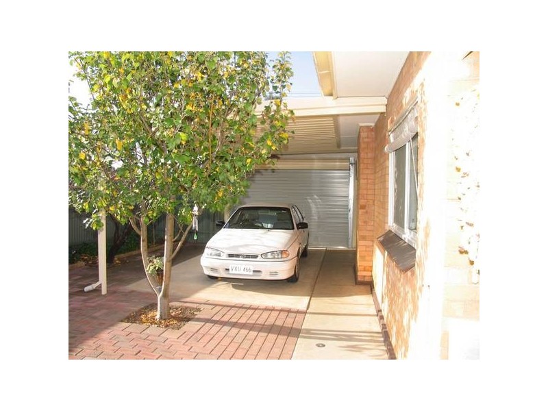 269 Salisbury Highway, Salisbury Downs SA 5108