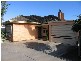 269 Salisbury Highway, Salisbury Downs SA 5108