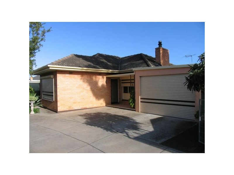 269 Salisbury Highway, Salisbury Downs SA 5108