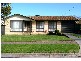 4 Jeff Street, Para Vista SA 5093