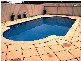 4 Jeff Street, Para Vista SA 5093