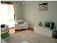 4 Jeff Street, Para Vista SA 5093