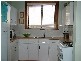 4 Jeff Street, Para Vista SA 5093