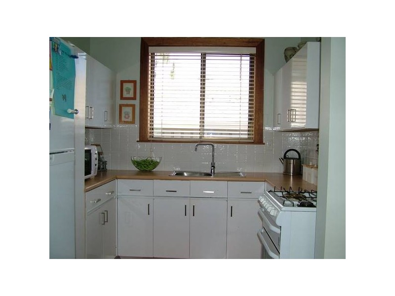 4 Jeff Street, Para Vista SA 5093