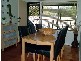 4 Jeff Street, Para Vista SA 5093