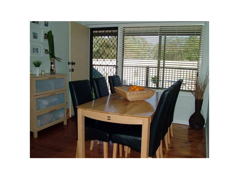 4 Jeff Street, Para Vista SA 5093