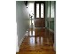 4 Jeff Street, Para Vista SA 5093