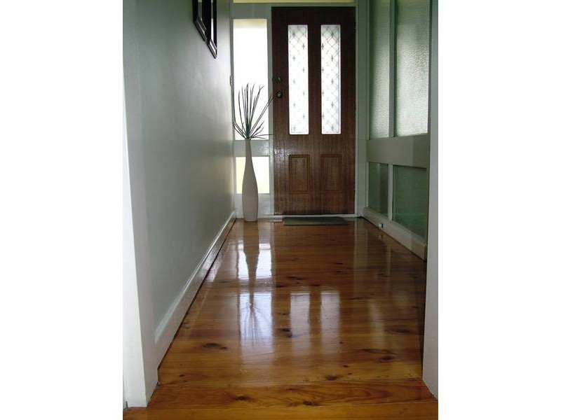 4 Jeff Street, Para Vista SA 5093