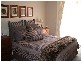 4 Jeff Street, Para Vista SA 5093