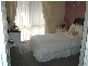 4 Jeff Street, Para Vista SA 5093