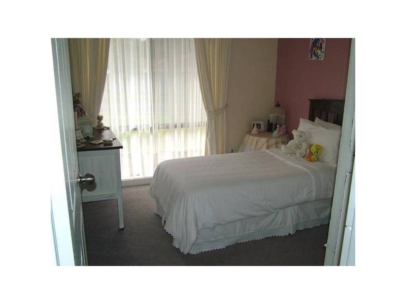 4 Jeff Street, Para Vista SA 5093
