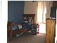 4 Jeff Street, Para Vista SA 5093