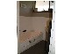 4 Jeff Street, Para Vista SA 5093
