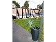4 Jeff Street, Para Vista SA 5093
