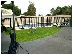 4 Jeff Street, Para Vista SA 5093