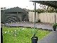 4 Jeff Street, Para Vista SA 5093