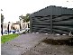 4 Jeff Street, Para Vista SA 5093