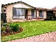 4 Jeff Street, Para Vista SA 5093