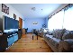 16 Balmoral Road, Salisbury East SA 5109