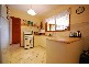 16 Balmoral Road, Salisbury East SA 5109