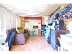 16 Balmoral Road, Salisbury East SA 5109