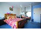 16 Balmoral Road, Salisbury East SA 5109