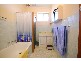 16 Balmoral Road, Salisbury East SA 5109